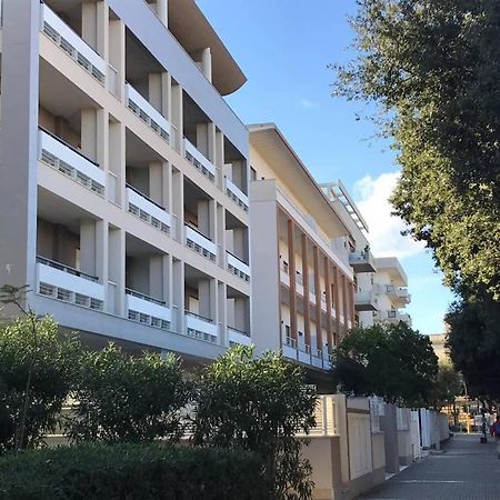 Casa Da Mimma In Eco-Residence Lecce Exterior photo