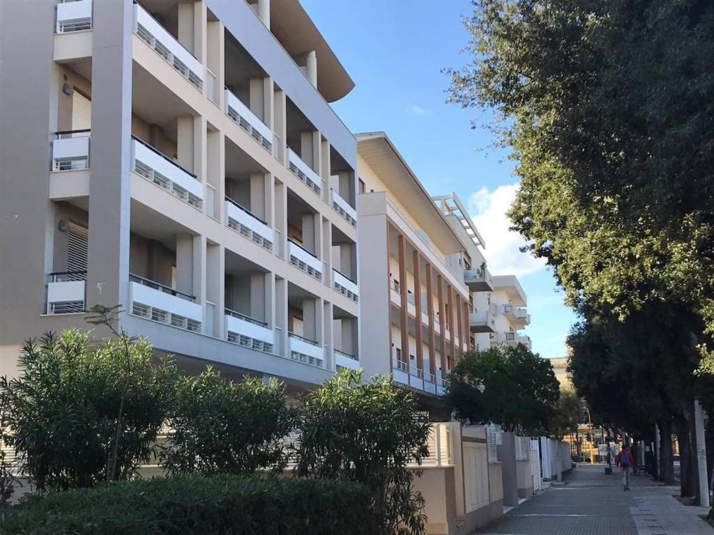 Casa Da Mimma In Eco-Residence Lecce Exterior photo