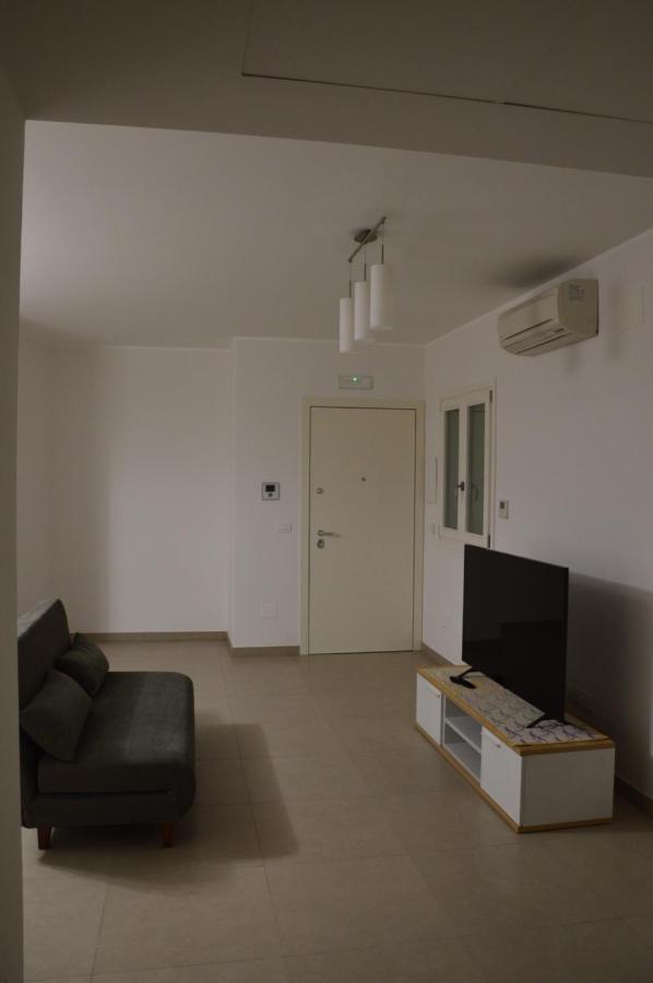 Casa Da Mimma In Eco-Residence Lecce Exterior photo